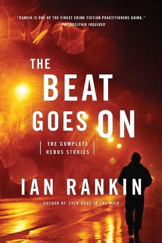 The Beat Goes on
