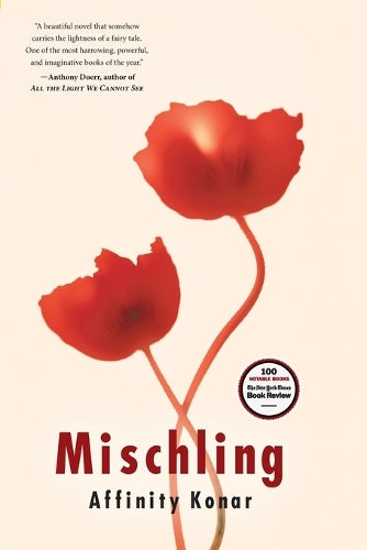 Mischling