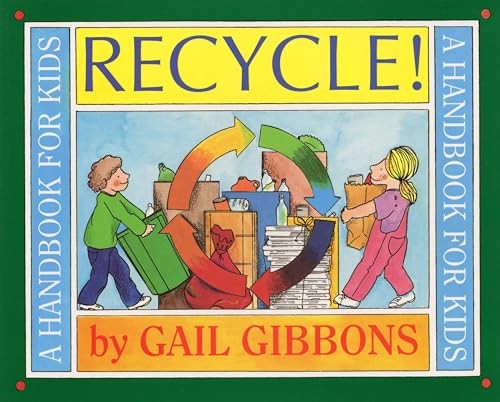 Recycle