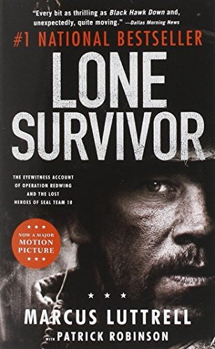 Lone Survivor