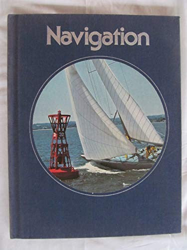 The Sailor's Handbook
