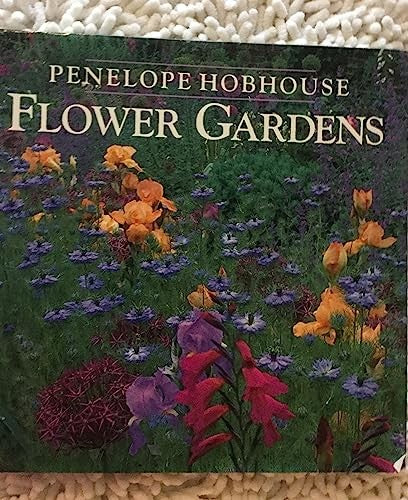 Flower Gardens