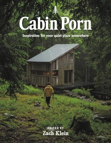 Cabin Porn