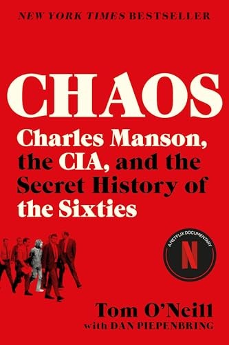Chaos
