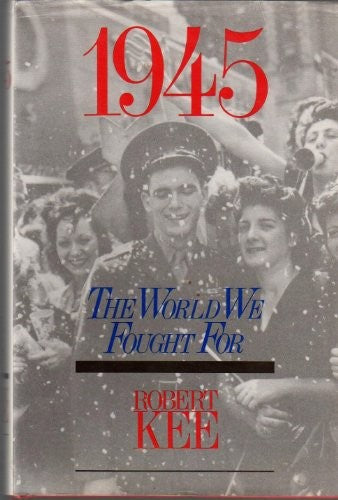 1945