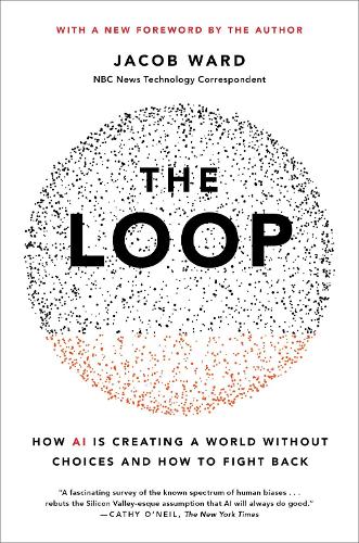 The The Loop