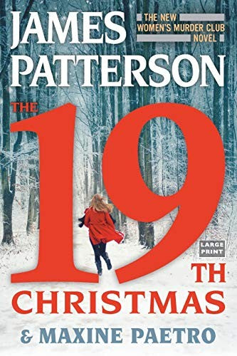 The 19th Christmas