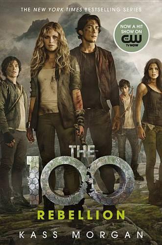 The 100
