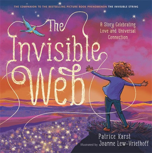 The The Invisible Web