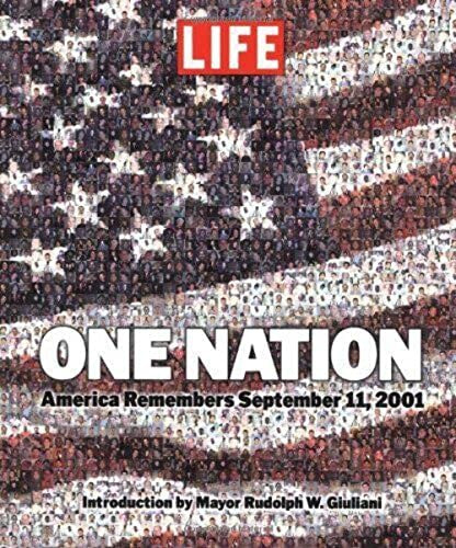 One Nation