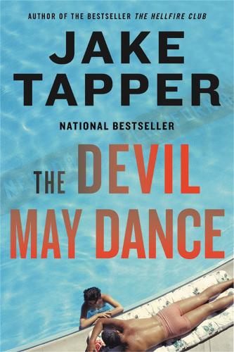 The The Devil May Dance