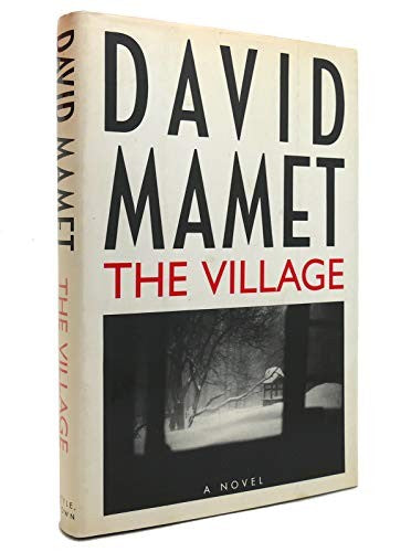 The Village