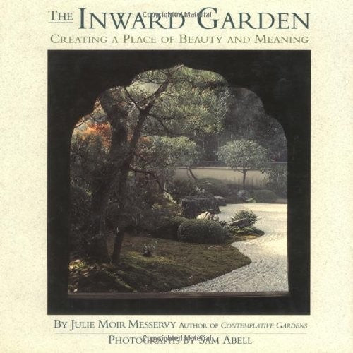 The Inward Garden