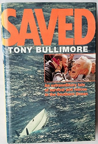 Saved