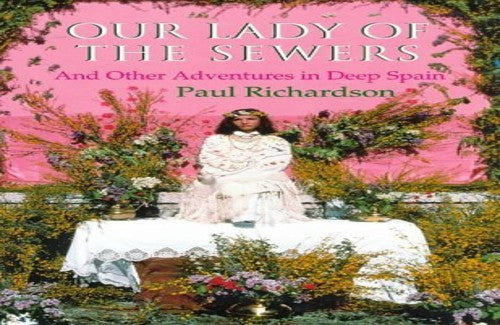 Our Lady of the Sewers