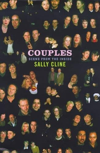 Couples