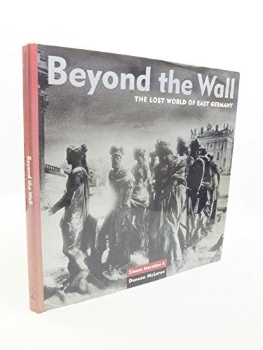 Beyond the Wall