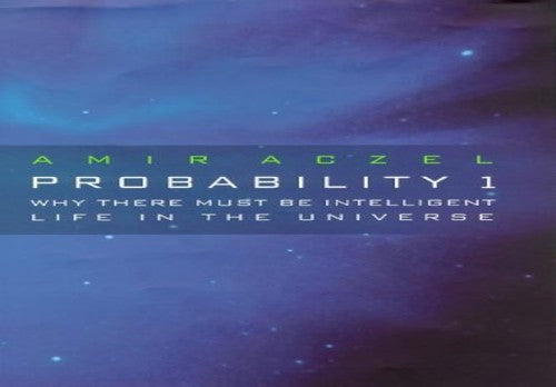Probability One
