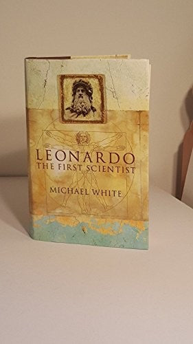 Leonardo