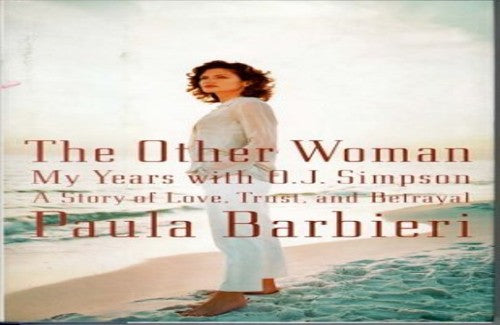 The Other Woman