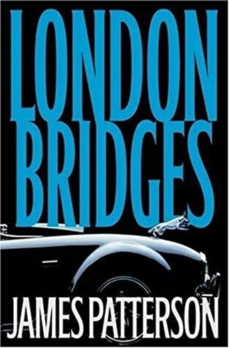 London Bridges