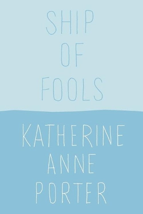 Ship of Fools