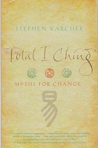 Total I Ching