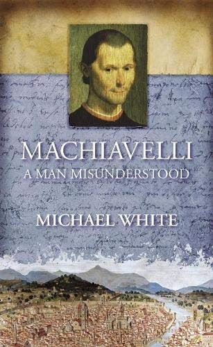 Machiavelli