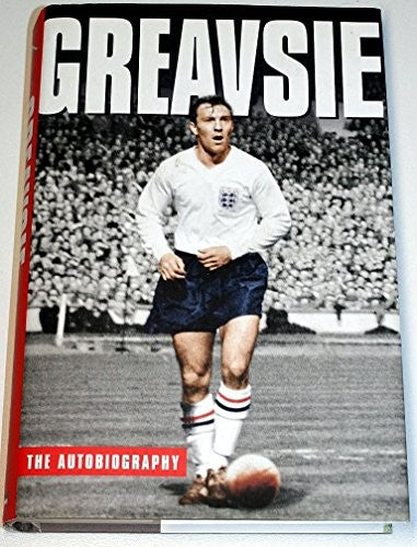 Greavsie