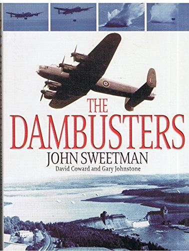 The Dambusters