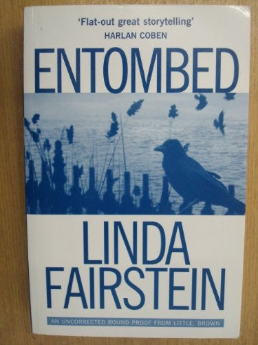 Entombed