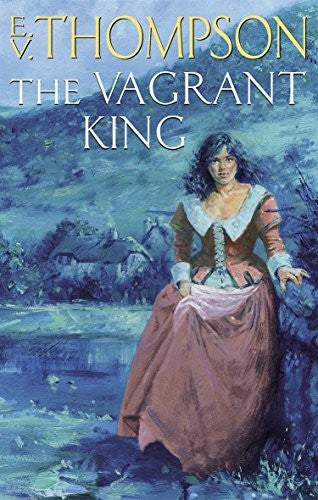 The Vagrant King