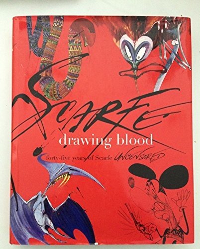 Drawing Blood