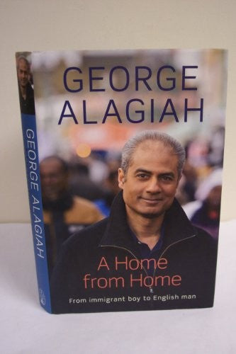 A Home From Home