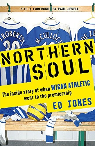 Northern Soul