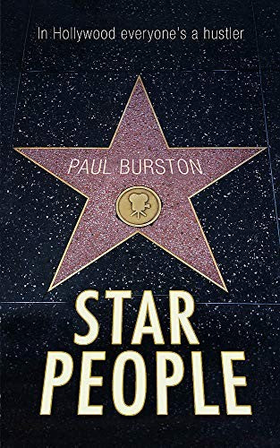 Star People