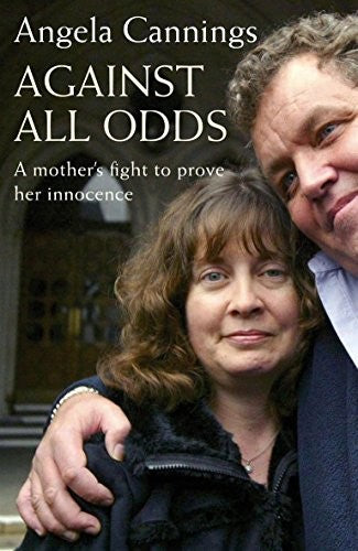 Against All Odds
