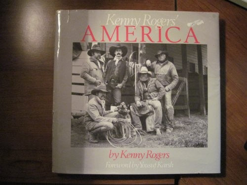 America