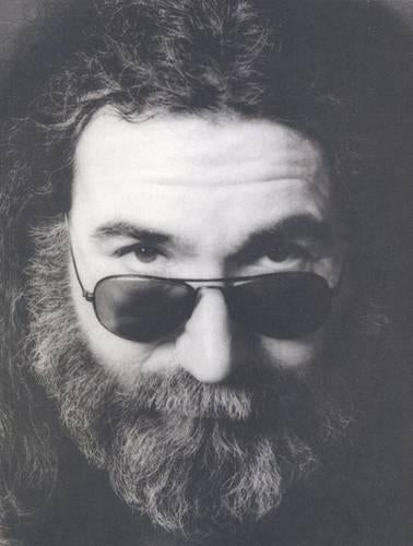 Garcia