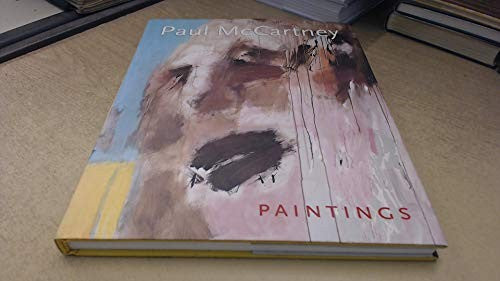 Paintings