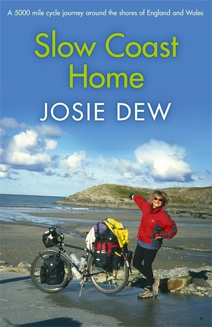 Slow Coast Home