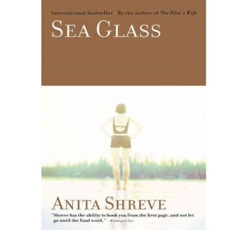 Sea Glass