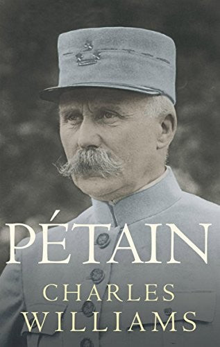Petain
