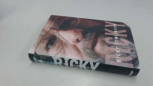 Ricky
