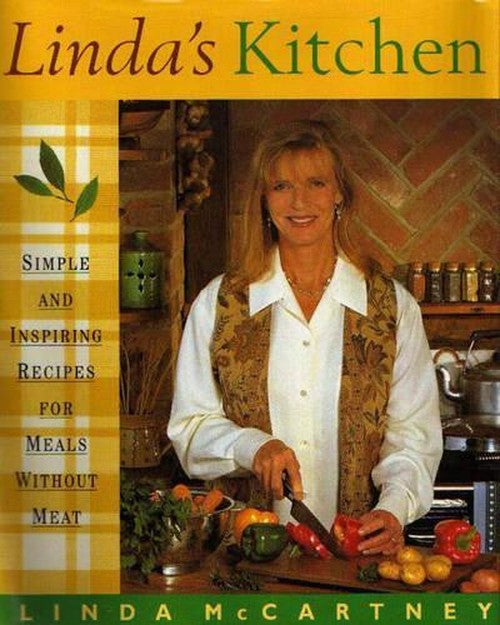 Linda's Kitchen