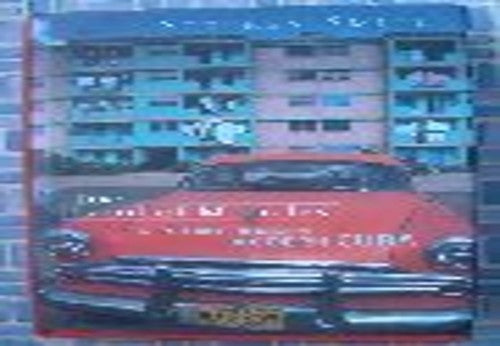 The Land of Miracles