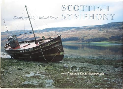 Scottish Symphony