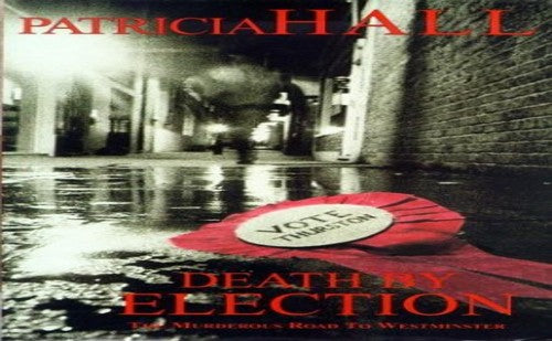 Death by Election