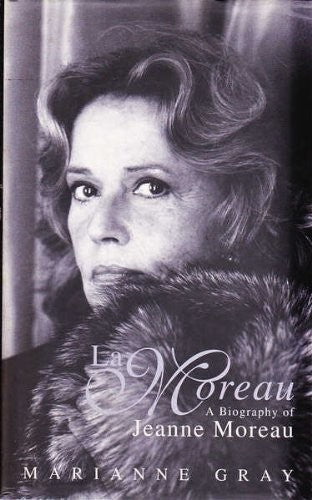 La Moreau