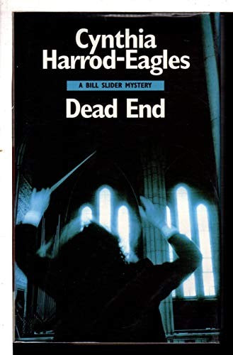Dead End